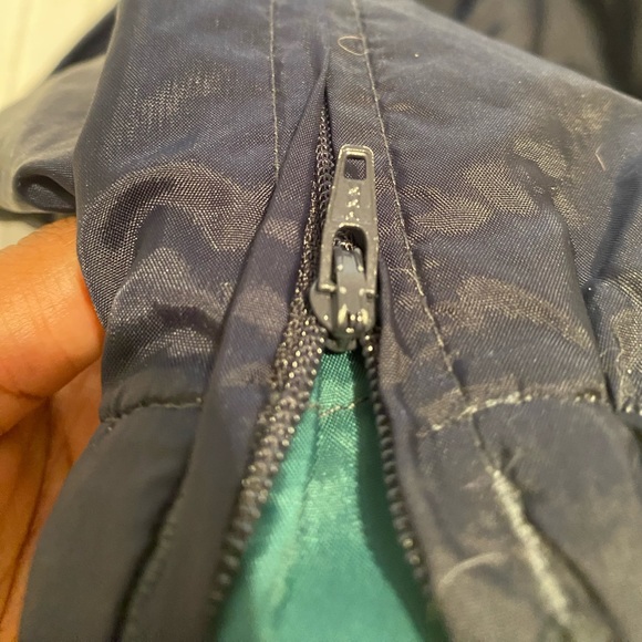 Brooks Trackpants - Picture 6 of 7